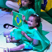 IMG-5096