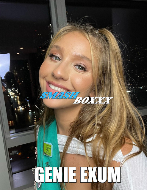 Genie Exum.jpg