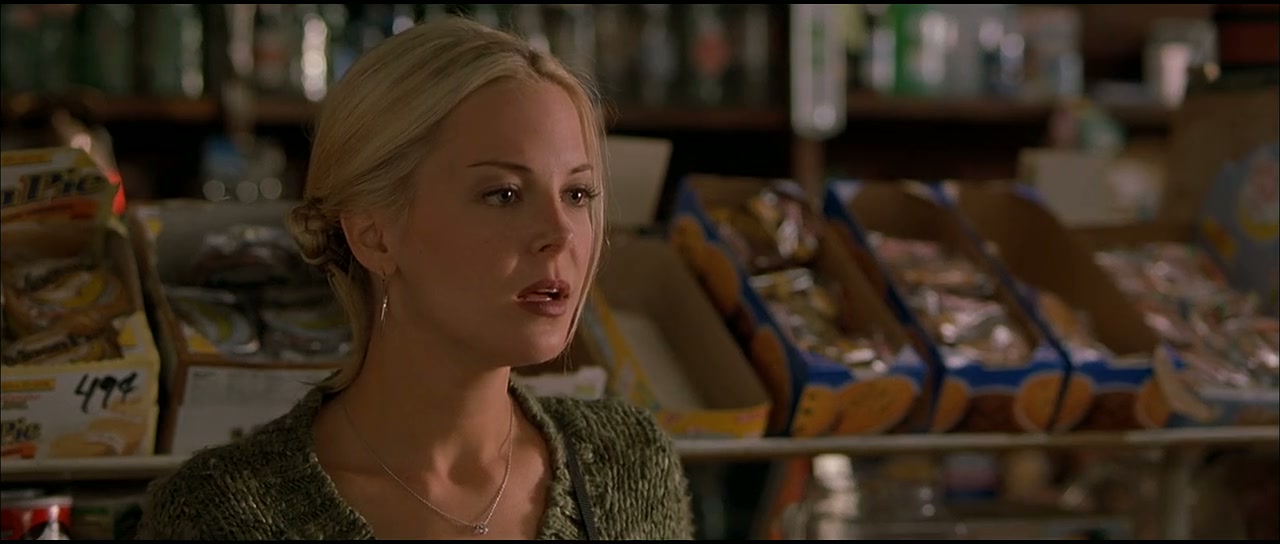 Cabin Fever Screenshot