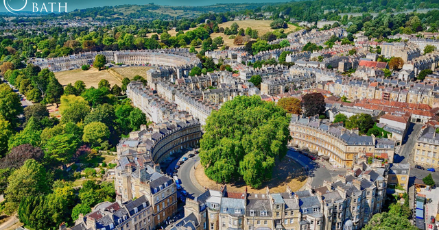 https://i.ibb.co/ynyQvwx5/bath.png