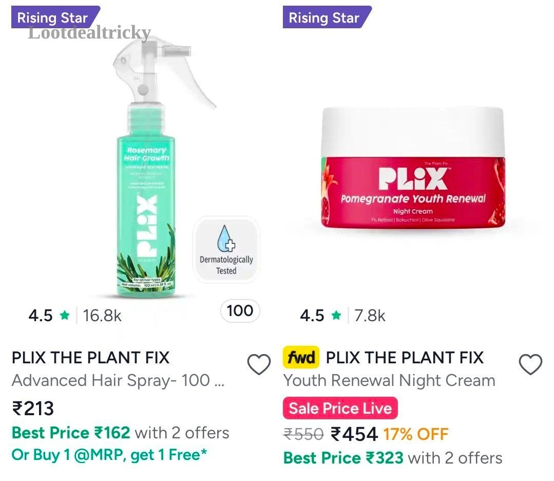 Plix B1g1 Free – Just 20% OFF | Huge Savings Offer Plix B1g1 Free – Just 20% OFF | Huge Savings Offer