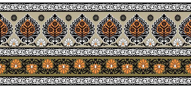 73d8319cf8b08d9d727b97c08b601bc1.png