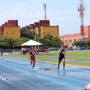IMG-5501