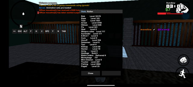 Screenshot 20260626 074123