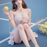 火灵儿 (44)