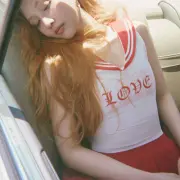 joy red velvet 1383730