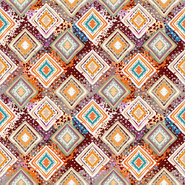 2b312f22578eecfa9a7e156f0434a2a5.png