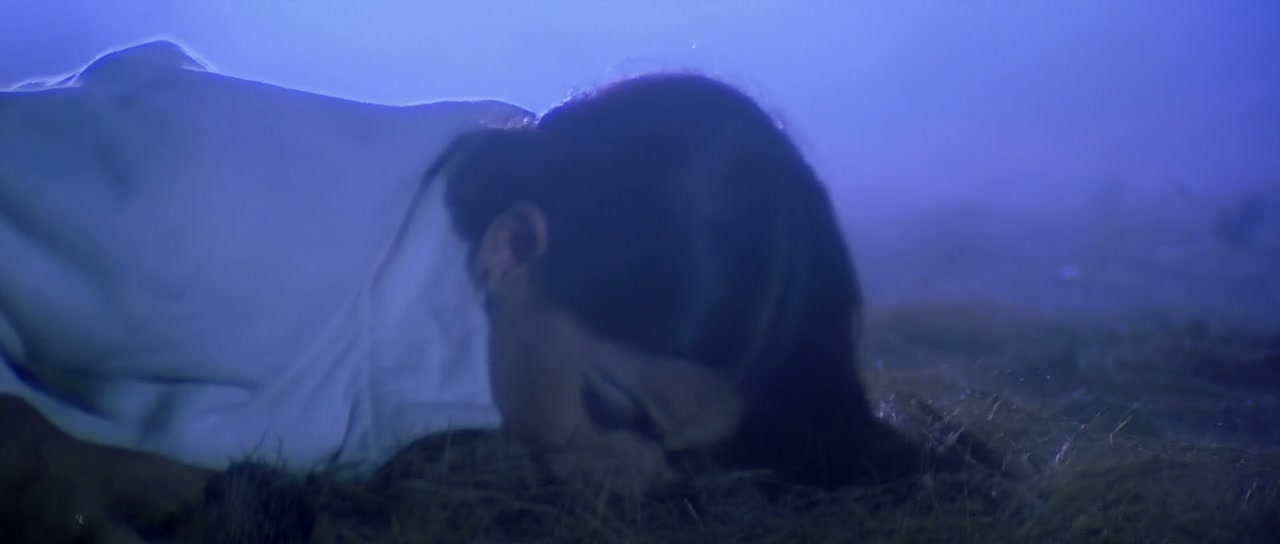 Raaz Screenshot