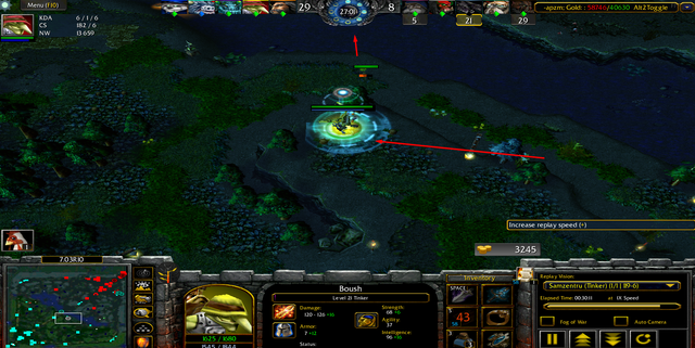 Screenshot 16