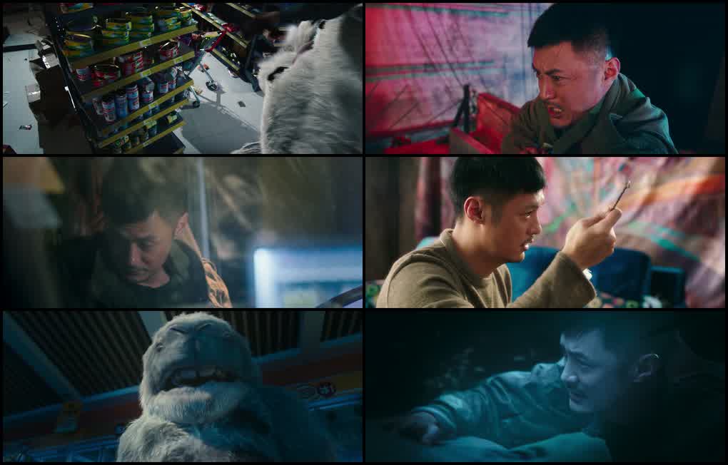 x-Vu-Lv7rhcq1-Zn-Td-1750627046