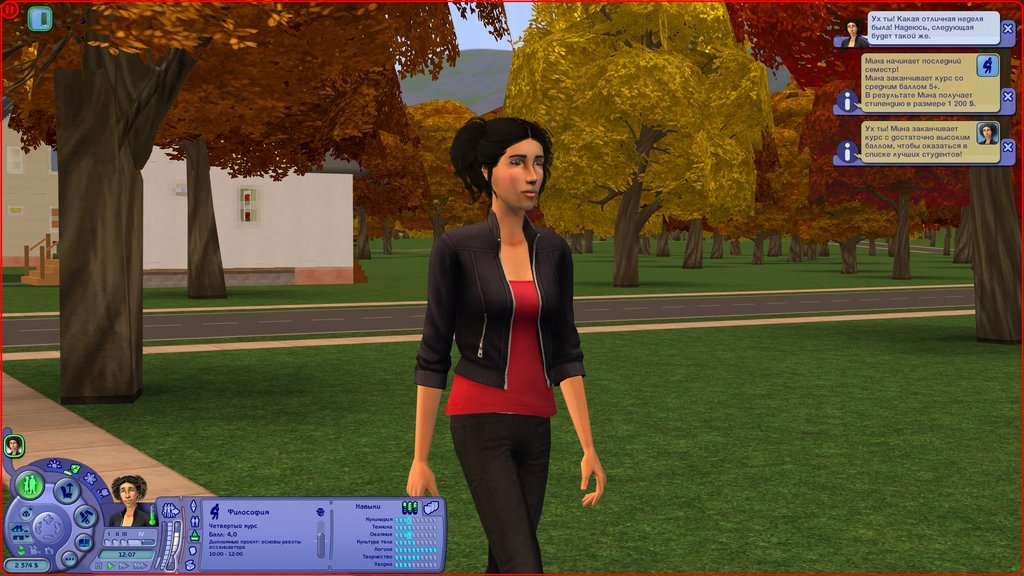 Sims2-EP9-RPC-2022-04-03-14-13-44.jpg