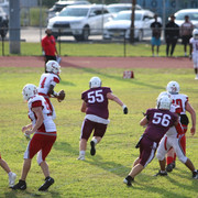 IMG-2147
