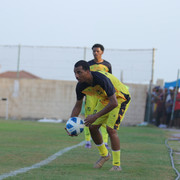 IMG 7161