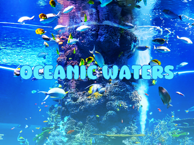 Oceanic-Waters.png