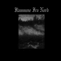 Flammene Fra Nord – Flammene Fra Nord (2026)