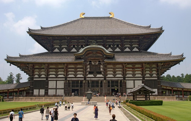 Nara (3).jpg