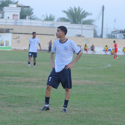 IMG 6900