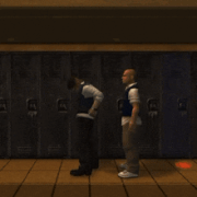 bully bully game (8)