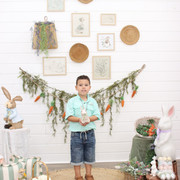 IMG-4234
