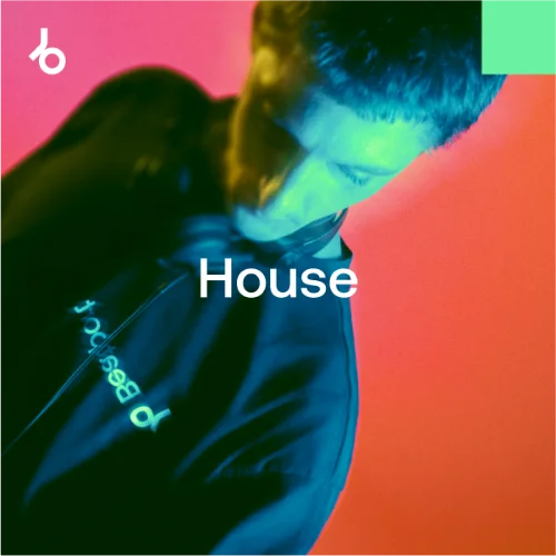 After Hours Essentials 2026 House After Hours Essentials 2026 House