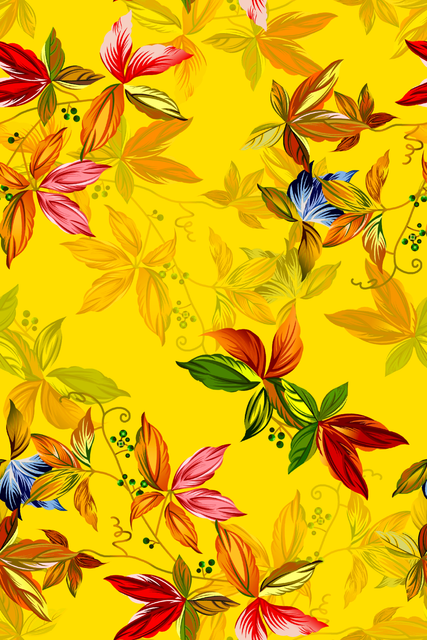 c320c6770e99c53ec73129cf0c975d9e.png