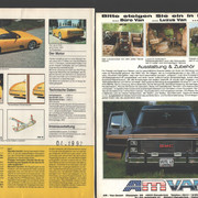 ASS15188.jpg