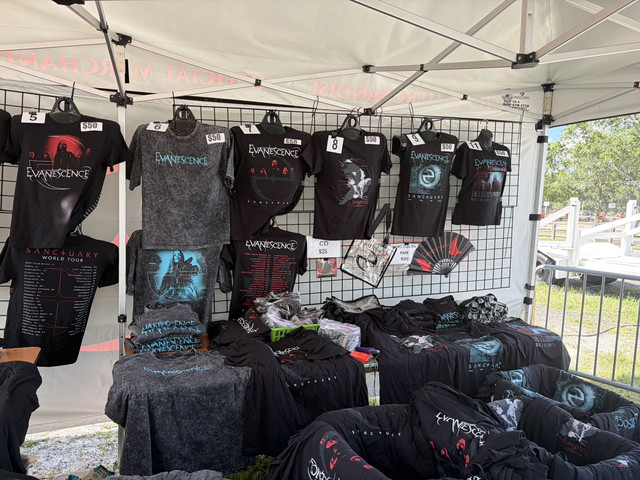 pjsvids merch2