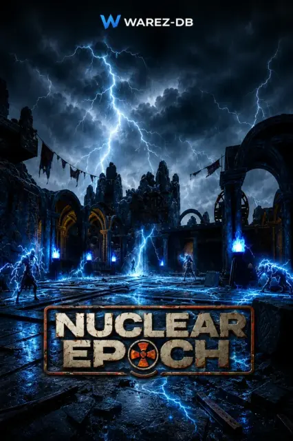 nuclear epoch tenoke 682x1024.webp