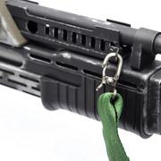 Pulse Rifle (53)
