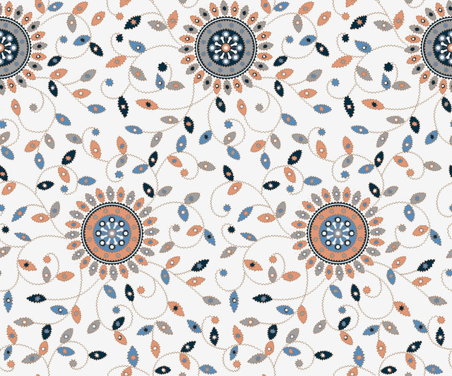 Seamless Pattern Textile Design (8).jpg