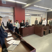 IMG-6584