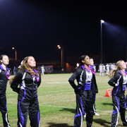 IMG-0889