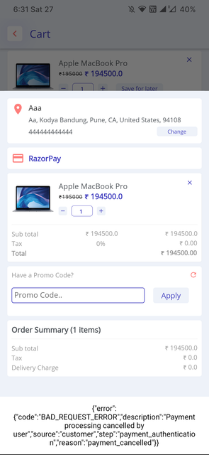 Screenshot-20210227-183130-e-Shop