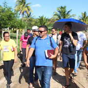 IMG-6288