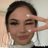 maggielindemann-dec20.jpg