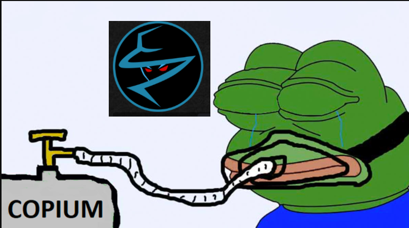 copium2.png