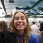 IMG-0295