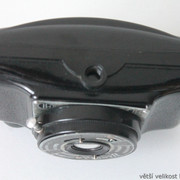 IMG-1645