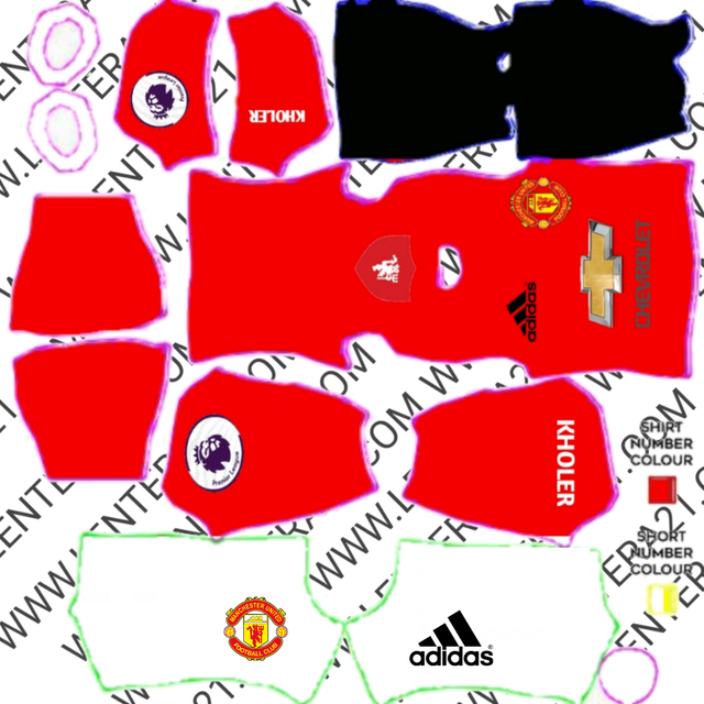 20220321-200502
