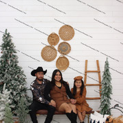 IMG-1910