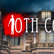 10thcorpse