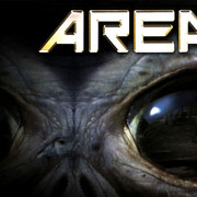 Area-51