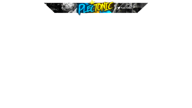 9.png