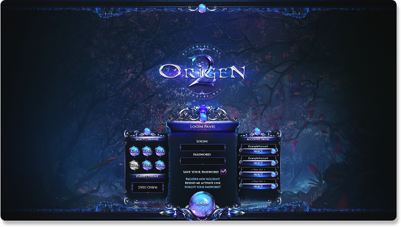 login2.png