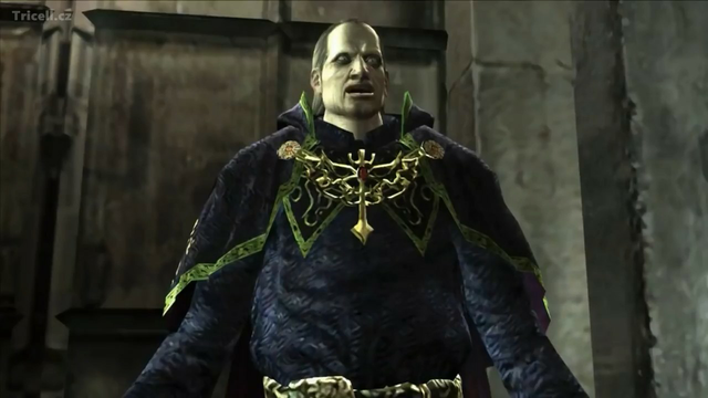 re4-WB-24.png