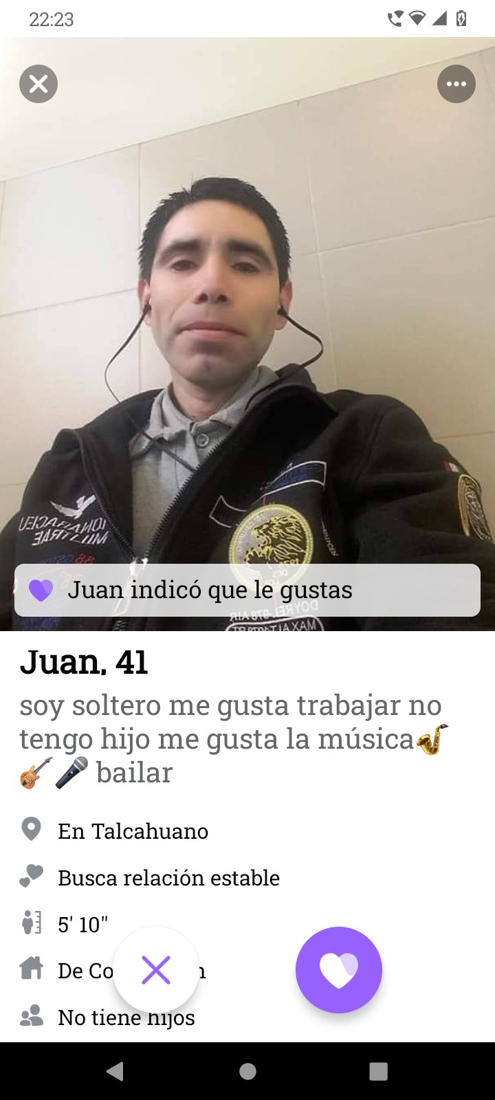 Screenshot-20220722-222356.png