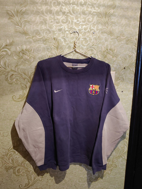 barca-sweat-top.jpg