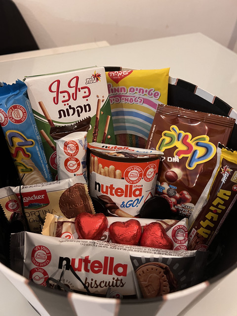 IMG-6845
