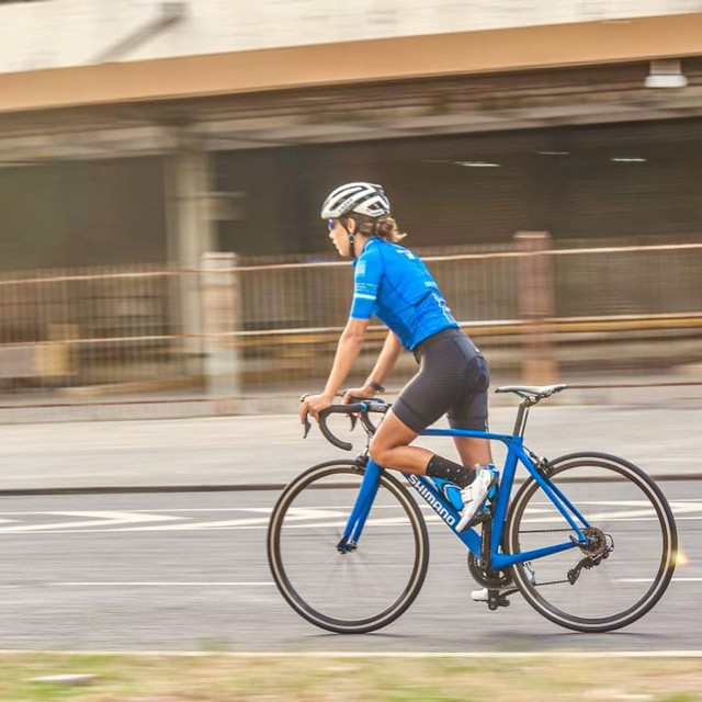 BIKE159-AA