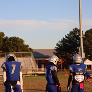 IMG-0086